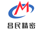 互博在线注册